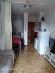 Foto Appartamento in vendita a Pisa 38 mq  Rif: 928555