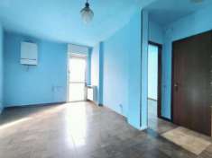 Foto Appartamento in vendita a Pisa 40 mq  Rif: 1238326