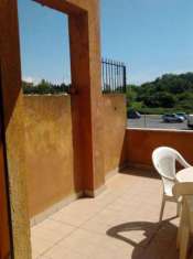 Foto Appartamento in vendita a Pisa 40 mq  Rif: 1238350