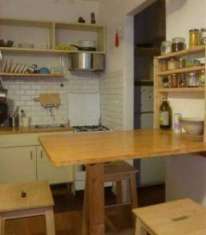 Foto Appartamento in vendita a Pisa 40 mq  Rif: 1242214