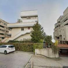 Foto Appartamento in vendita a Pisa 40 mq  Rif: 1252449