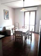 Foto Appartamento in vendita a Pisa 40 mq  Rif: 1258022
