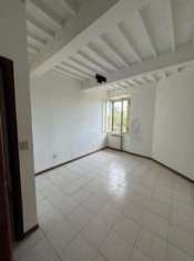 Foto Appartamento in vendita a Pisa 40 mq  Rif: 1285200