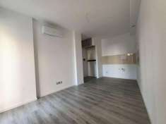 Foto Appartamento in vendita a Pisa 40 mq  Rif: 1325430