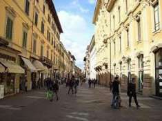 Foto Appartamento in vendita a Pisa 40 mq  Rif: 1326535