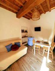 Foto Appartamento in vendita a Pisa 40 mq  Rif: 1332442