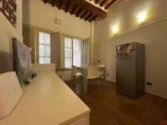 Foto Appartamento in vendita a Pisa 40 mq  Rif: 1348174