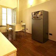 Foto Appartamento in vendita a Pisa 40 mq  Rif: 1349784