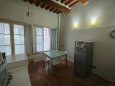 Foto Appartamento in vendita a Pisa 40 mq  Rif: 1350098
