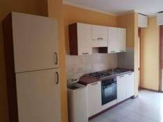 Foto Appartamento in vendita a Pisa 40 mq  Rif: 957960