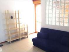 Foto Appartamento in vendita a Pisa 41 mq  Rif: 1346644