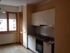 Foto Appartamento in vendita a Pisa 42 mq  Rif: 945409