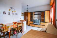 Foto Appartamento in vendita a Pisa 43 mq  Rif: 1391575