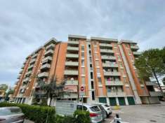Foto Appartamento in vendita a Pisa 44 mq  Rif: 1252133