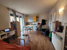 Foto Appartamento in vendita a Pisa 45 mq  Rif: 1226614