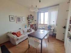 Foto Appartamento in vendita a Pisa 45 mq  Rif: 1247312