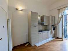Foto Appartamento in vendita a Pisa 45 mq  Rif: 1314303