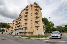 Foto Appartamento in vendita a Pisa 45 mq  Rif: 1327318