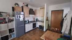 Foto Appartamento in vendita a Pisa 45 mq  Rif: 1329371