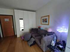 Foto Appartamento in vendita a Pisa 45 mq  Rif: 1356470