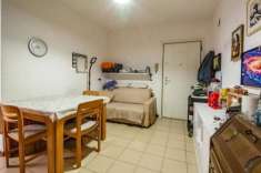Foto Appartamento in vendita a Pisa 45 mq  Rif: 1360578