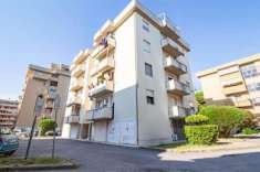 Foto Appartamento in vendita a Pisa 46 mq  Rif: 1332702