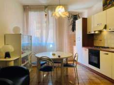 Foto Appartamento in vendita a Pisa 47 mq  Rif: 1255615