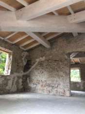 Foto Appartamento in vendita a Pisa 48 mq  Rif: 1069496