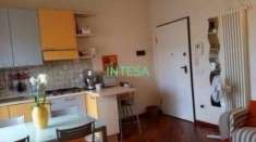 Foto Appartamento in vendita a Pisa 48 mq  Rif: 1224570