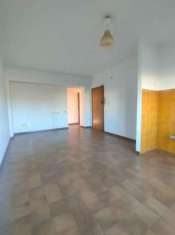 Foto Appartamento in vendita a Pisa 48 mq  Rif: 1244498