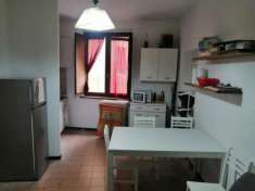 Foto Appartamento in vendita a Pisa 50 mq  Rif: 1171492