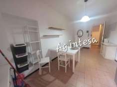 Foto Appartamento in vendita a Pisa 50 mq  Rif: 1246636