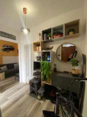 Foto Appartamento in vendita a Pisa 50 mq  Rif: 1254646