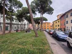 Foto Appartamento in vendita a Pisa 50 mq  Rif: 1325682