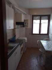Foto Appartamento in vendita a Pisa 50 mq  Rif: 1328429