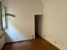 Foto Appartamento in vendita a Pisa 50 mq  Rif: 1369451