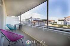 Foto Appartamento in vendita a Pisa 51 mq  Rif: 1320063