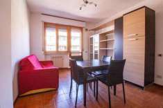 Foto Appartamento in vendita a Pisa 53 mq  Rif: 1347201