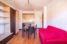 Foto Appartamento in vendita a Pisa 53 mq  Rif: 1352615