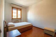 Foto Appartamento in vendita a Pisa 53 mq  Rif: 1358978