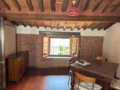 Foto Appartamento in vendita a Pisa 55 mq  Rif: 1152502