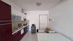 Foto Appartamento in vendita a Pisa 55 mq  Rif: 1248766