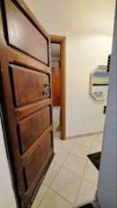 Foto Appartamento in vendita a Pisa 55 mq  Rif: 1306073