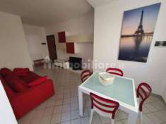 Foto Appartamento in vendita a Pisa 55 mq  Rif: 1309402