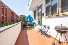 Foto Appartamento in vendita a Pisa 59 mq  Rif: 1394333