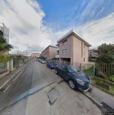 Foto Appartamento in vendita a Pisa 60 mq  Rif: 1247233