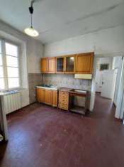 Foto Appartamento in vendita a Pisa 60 mq  Rif: 1303745