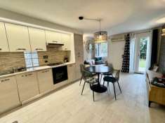 Foto Appartamento in vendita a Pisa 60 mq  Rif: 1315627