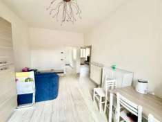 Foto Appartamento in vendita a Pisa 60 mq  Rif: 1323870