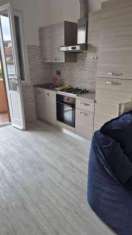 Foto Appartamento in vendita a Pisa 60 mq  Rif: 1324539